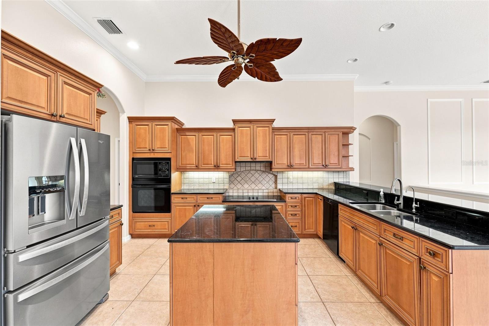 10609 Cheval Pl Property Photo 25