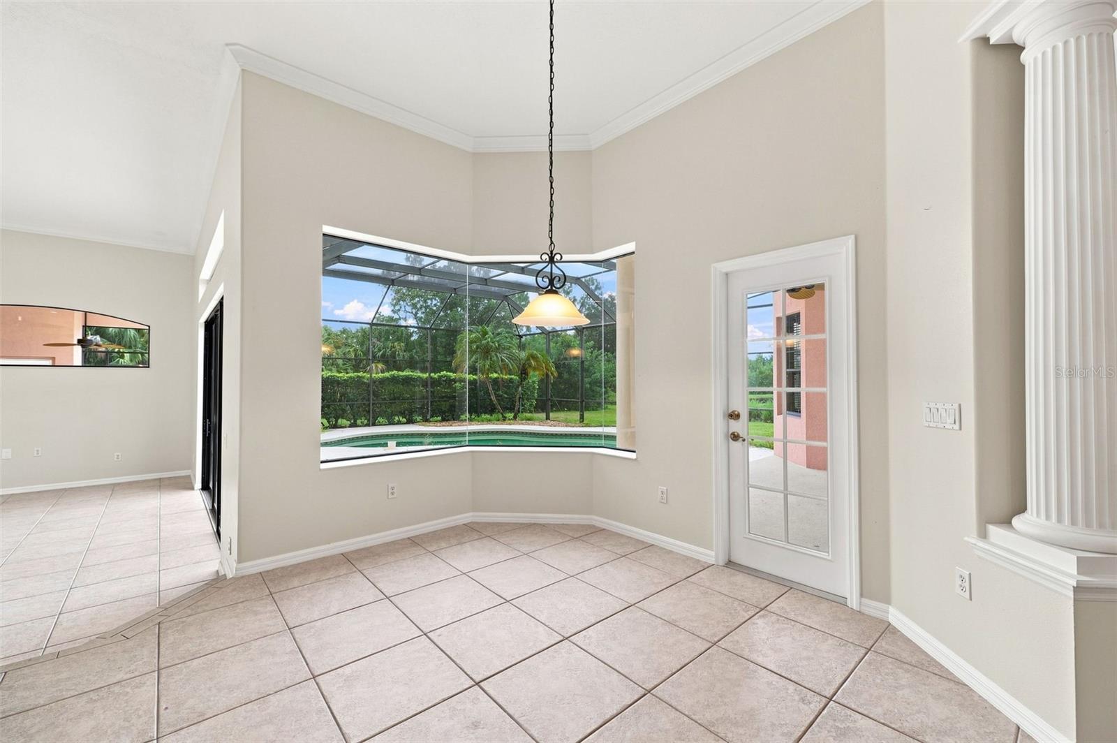 10609 Cheval Pl Property Photo 26