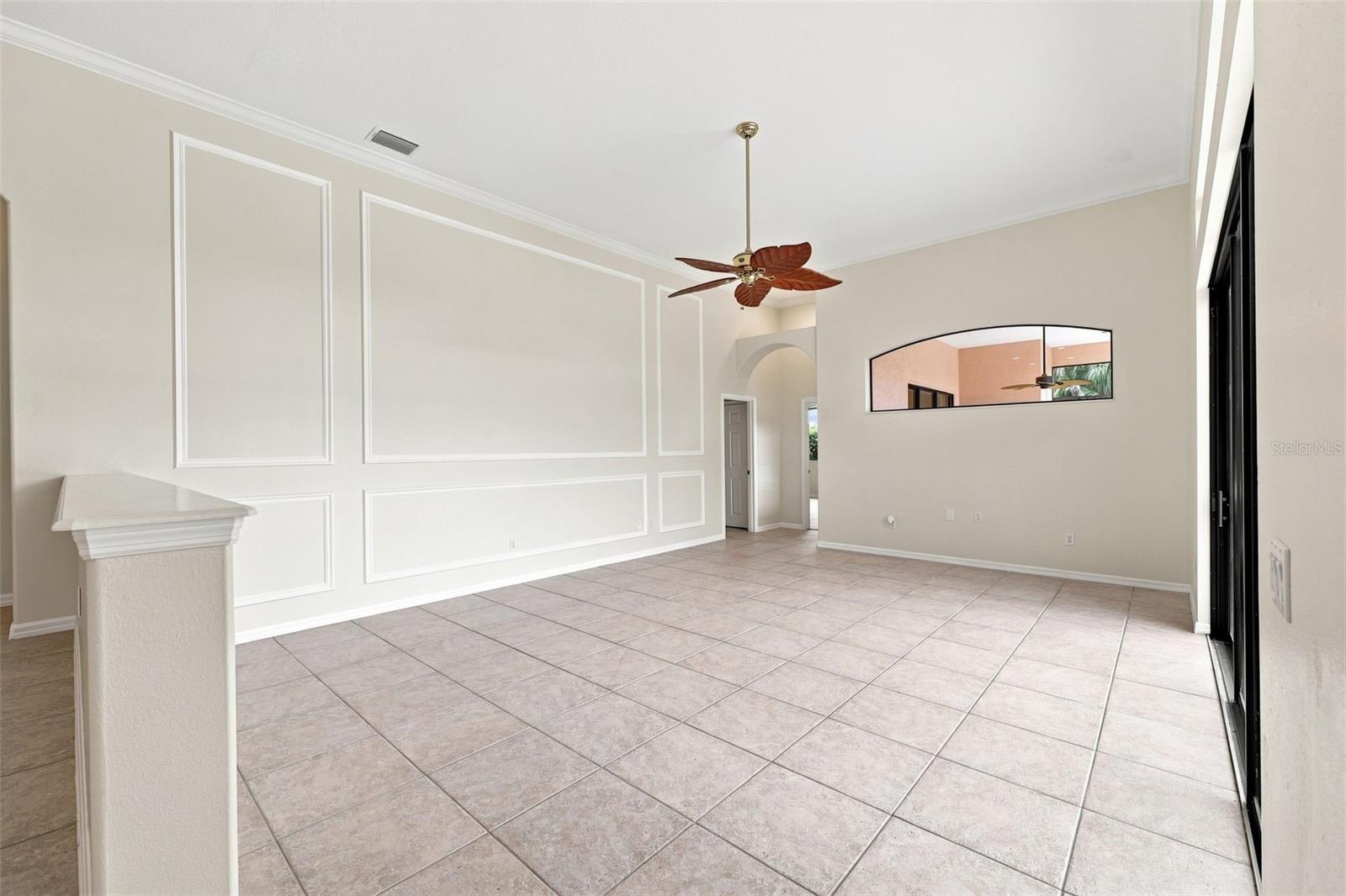 10609 Cheval Pl Property Photo 27