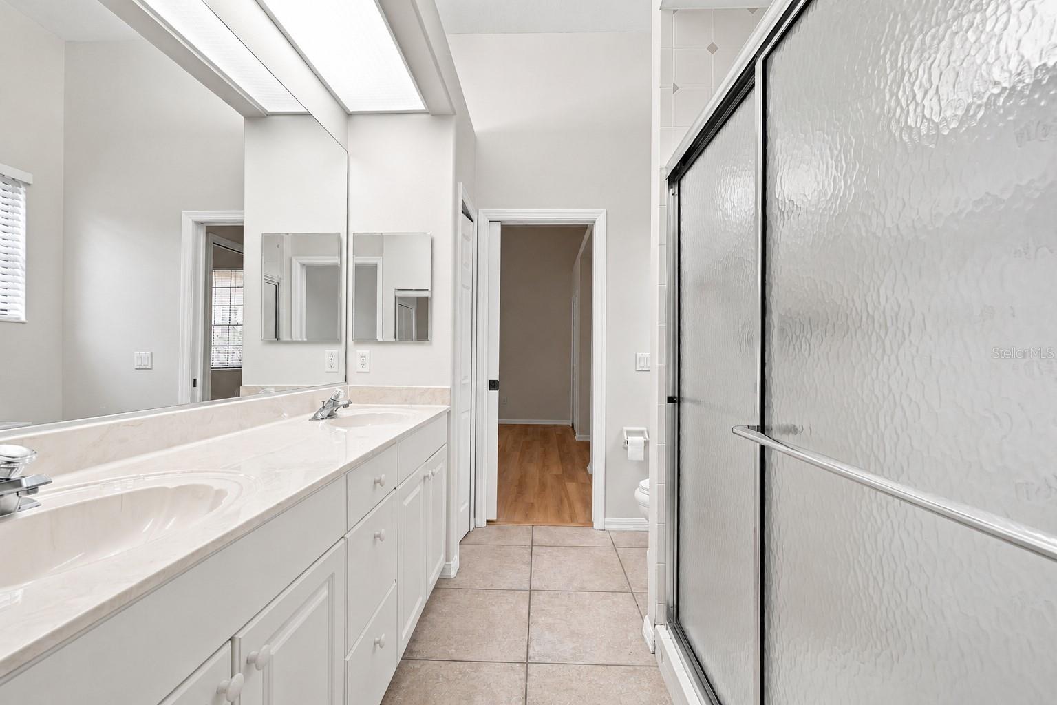 10609 Cheval Pl Property Photo 28