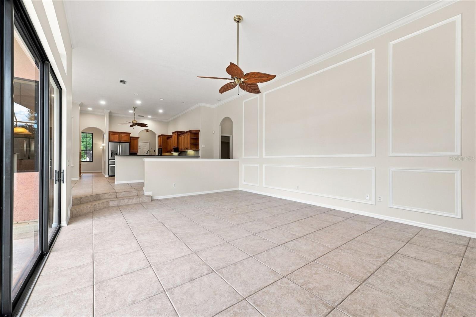 10609 Cheval Pl Property Photo 29