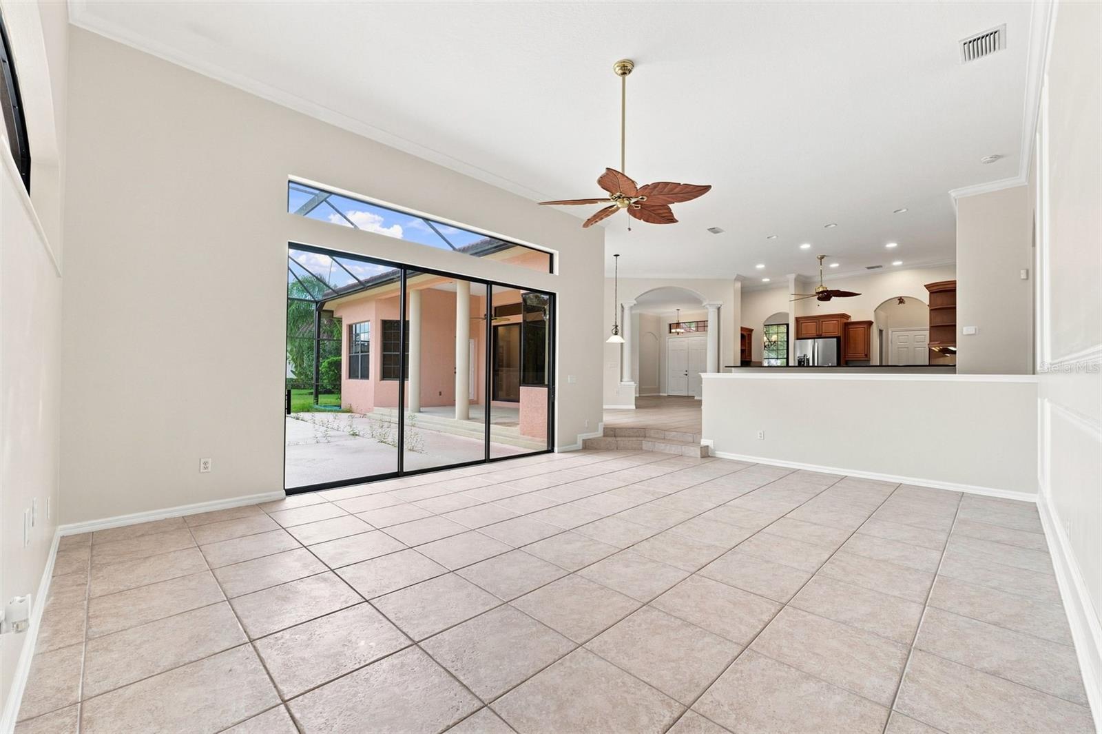 10609 Cheval Pl Property Photo 30