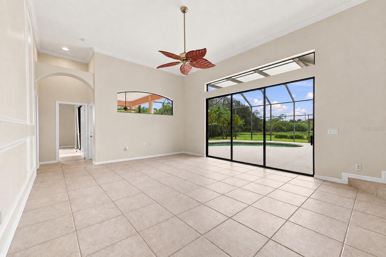 10609 Cheval Pl Property Photo 31