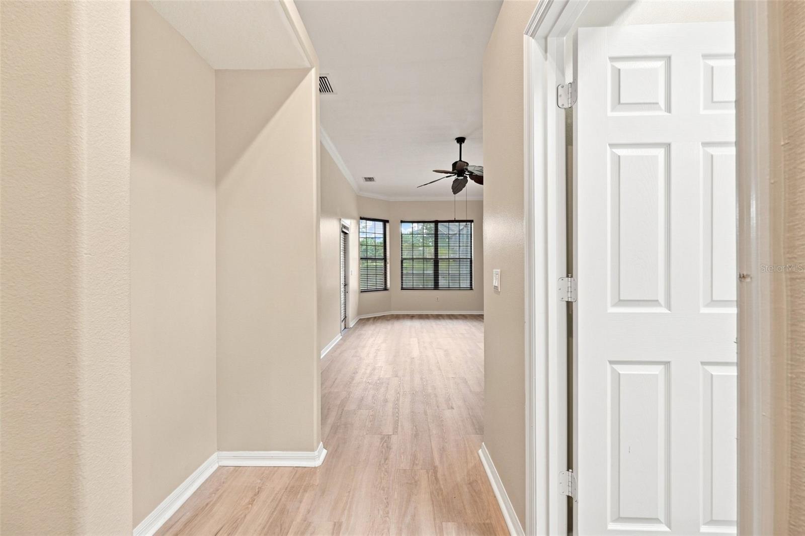 10609 Cheval Pl Property Photo 32