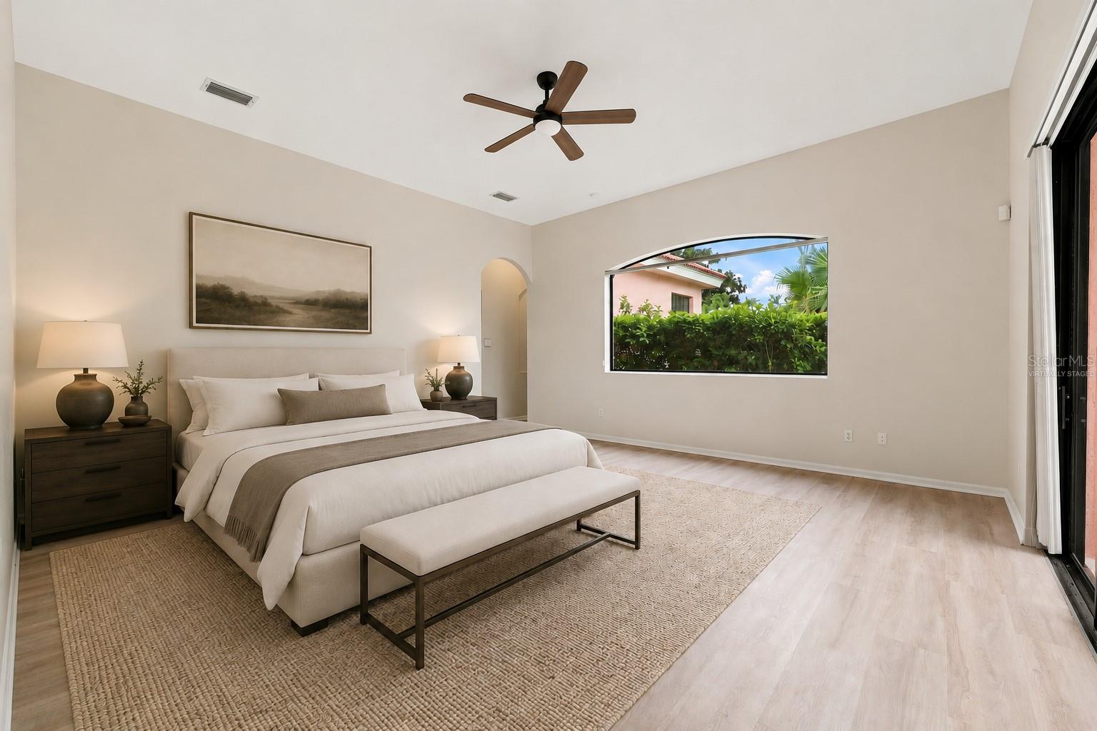 10609 Cheval Pl Property Photo 33
