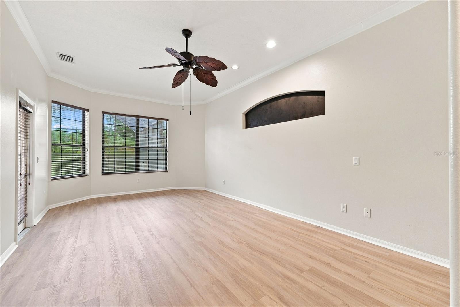 10609 Cheval Pl Property Photo 34