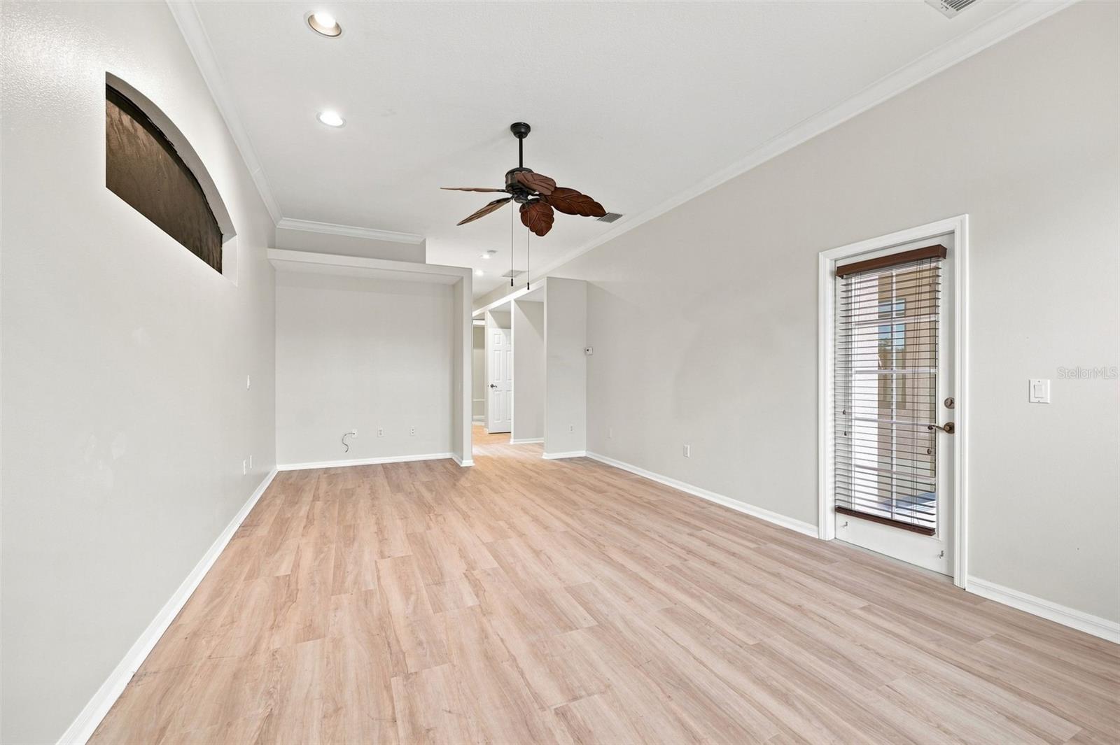 10609 Cheval Pl Property Photo 35