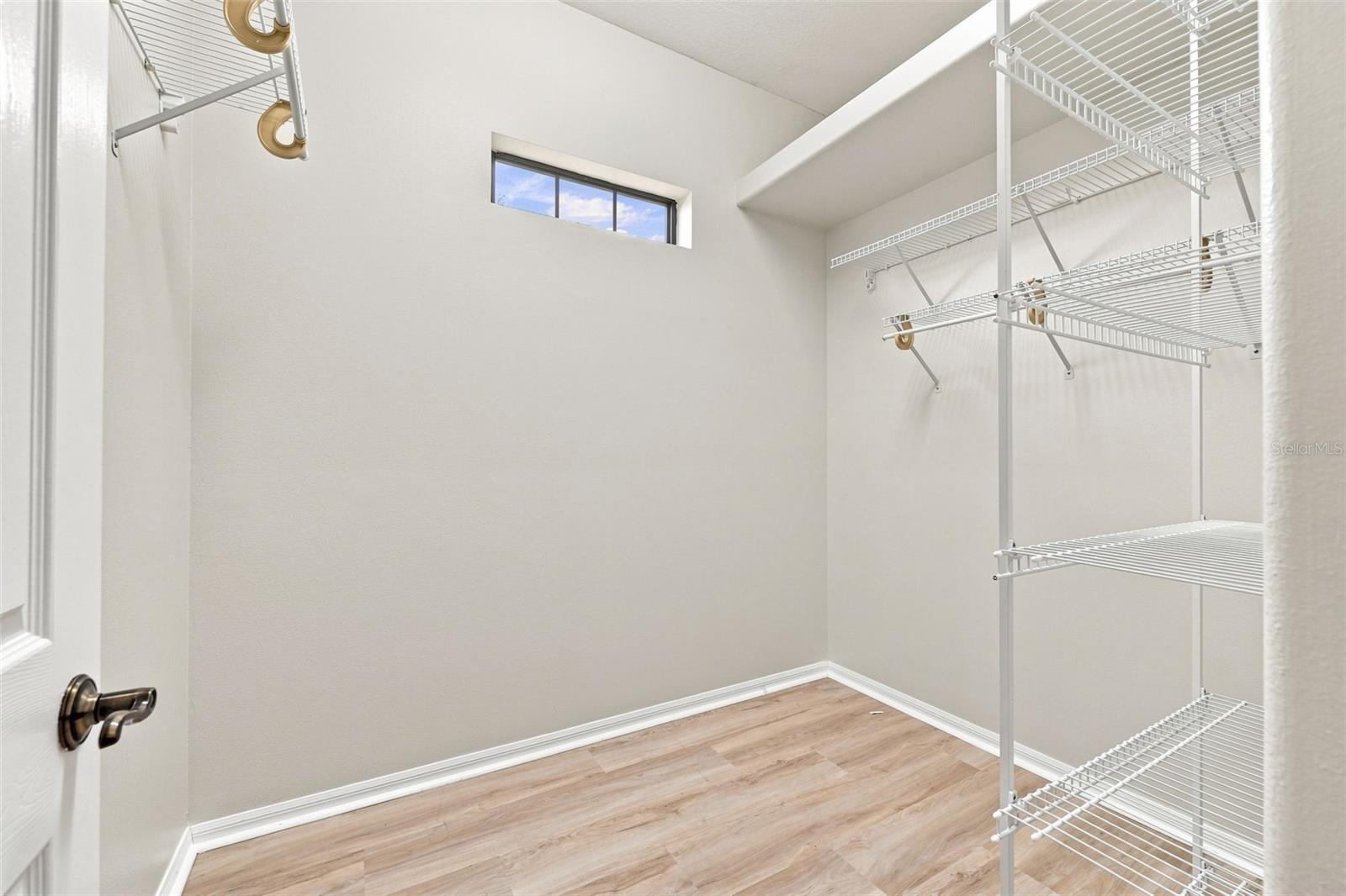 10609 Cheval Pl Property Photo 38