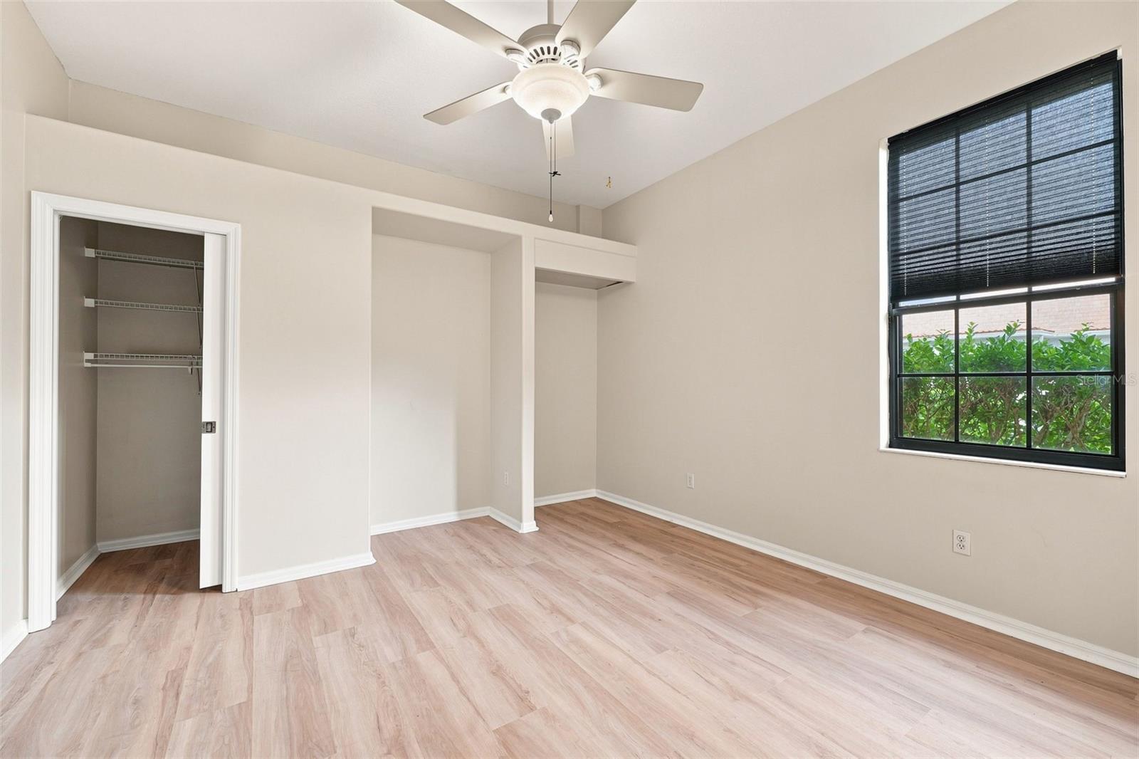 10609 Cheval Pl Property Photo 42