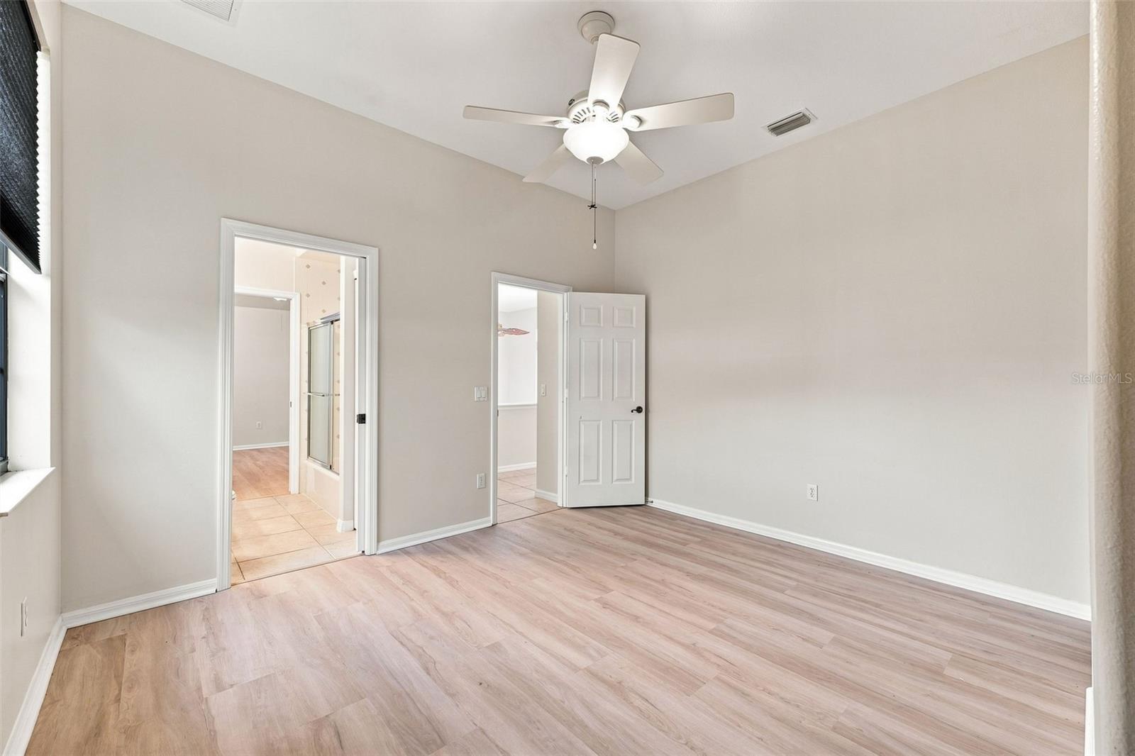 10609 Cheval Pl Property Photo 43