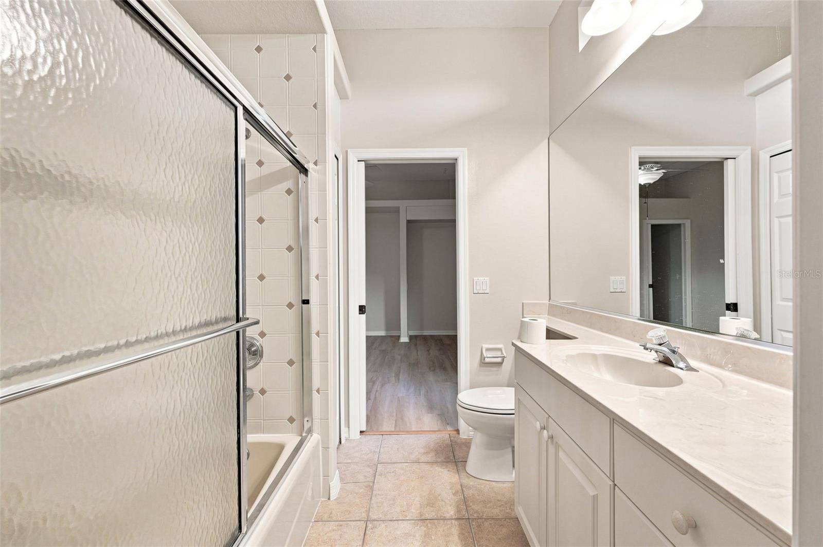 10609 Cheval Pl Property Photo 44