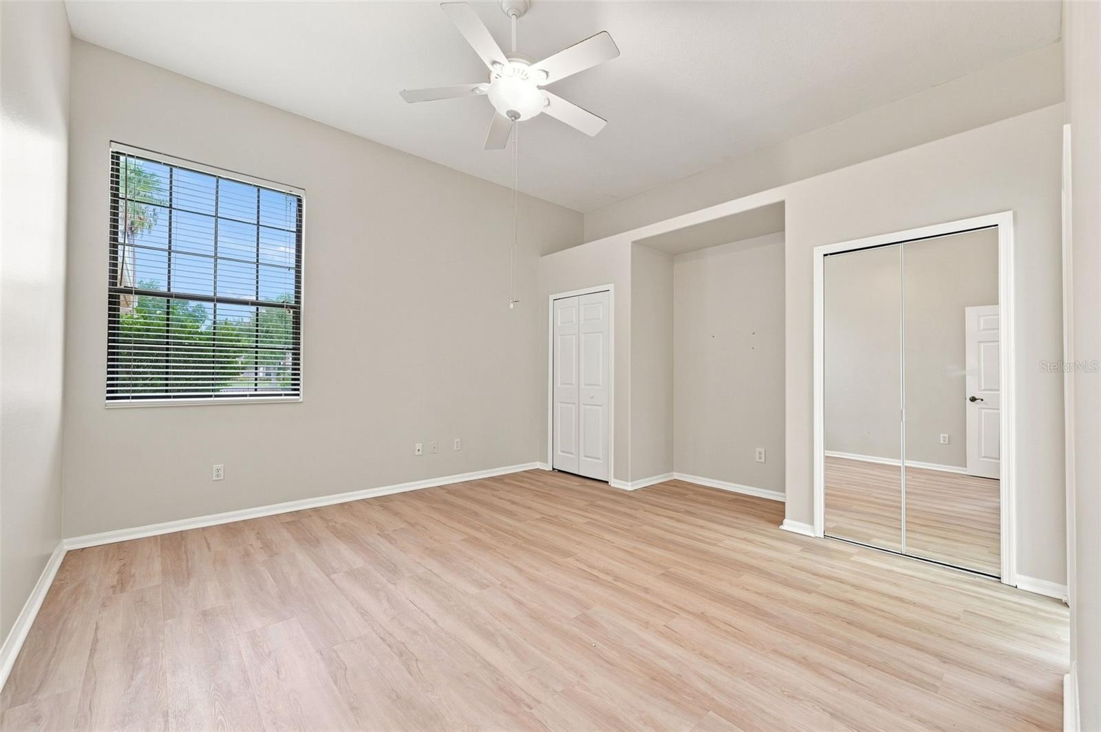 10609 Cheval Pl Property Photo 45