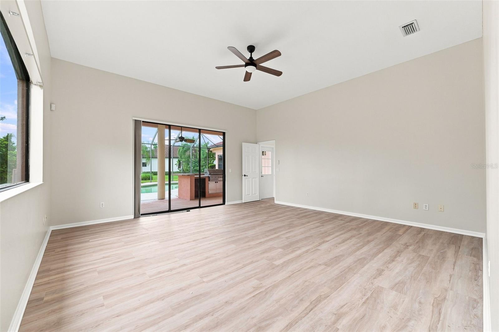 10609 Cheval Pl Property Photo 46