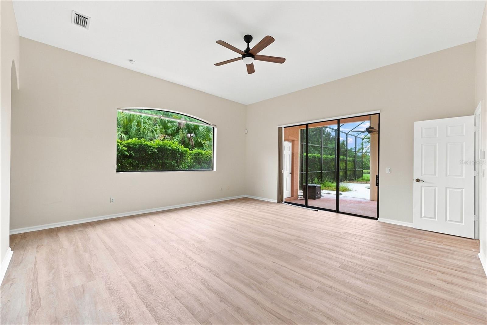 10609 Cheval Pl Property Photo 47