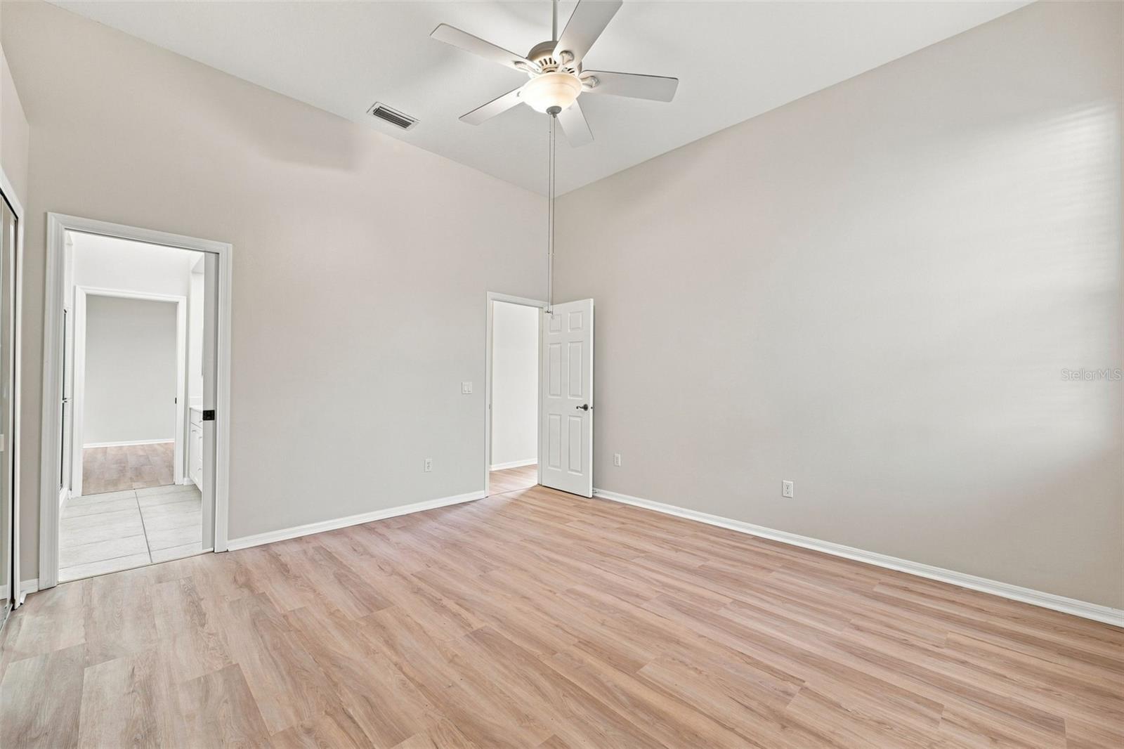 10609 Cheval Pl Property Photo 48