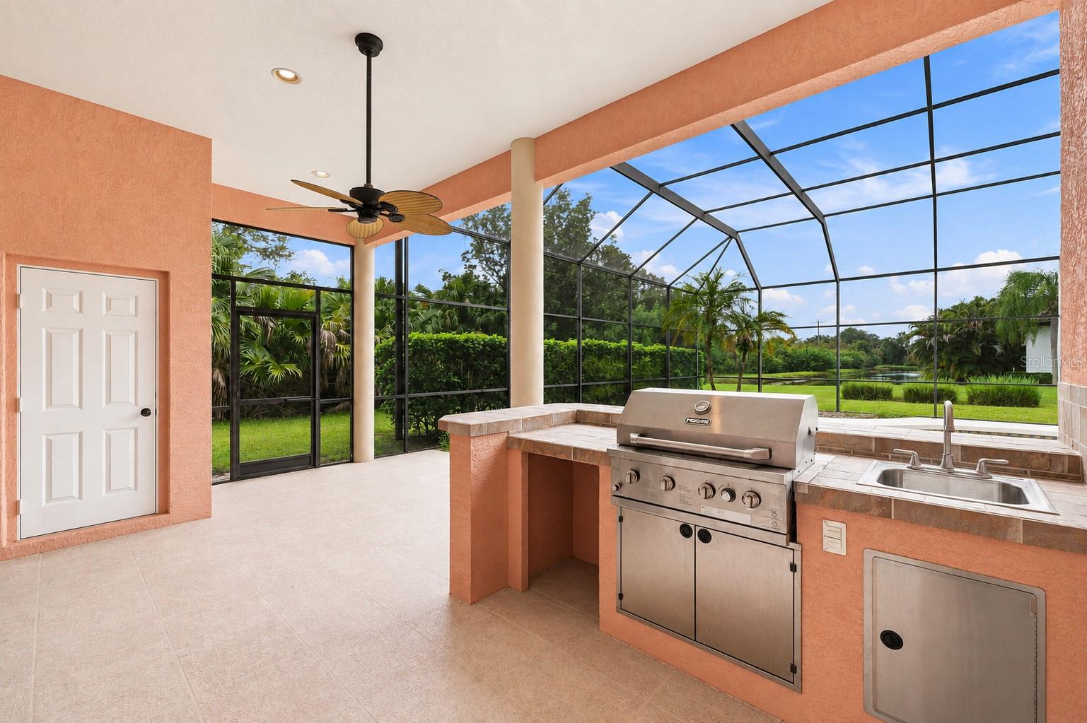 10609 Cheval Pl Property Photo 49