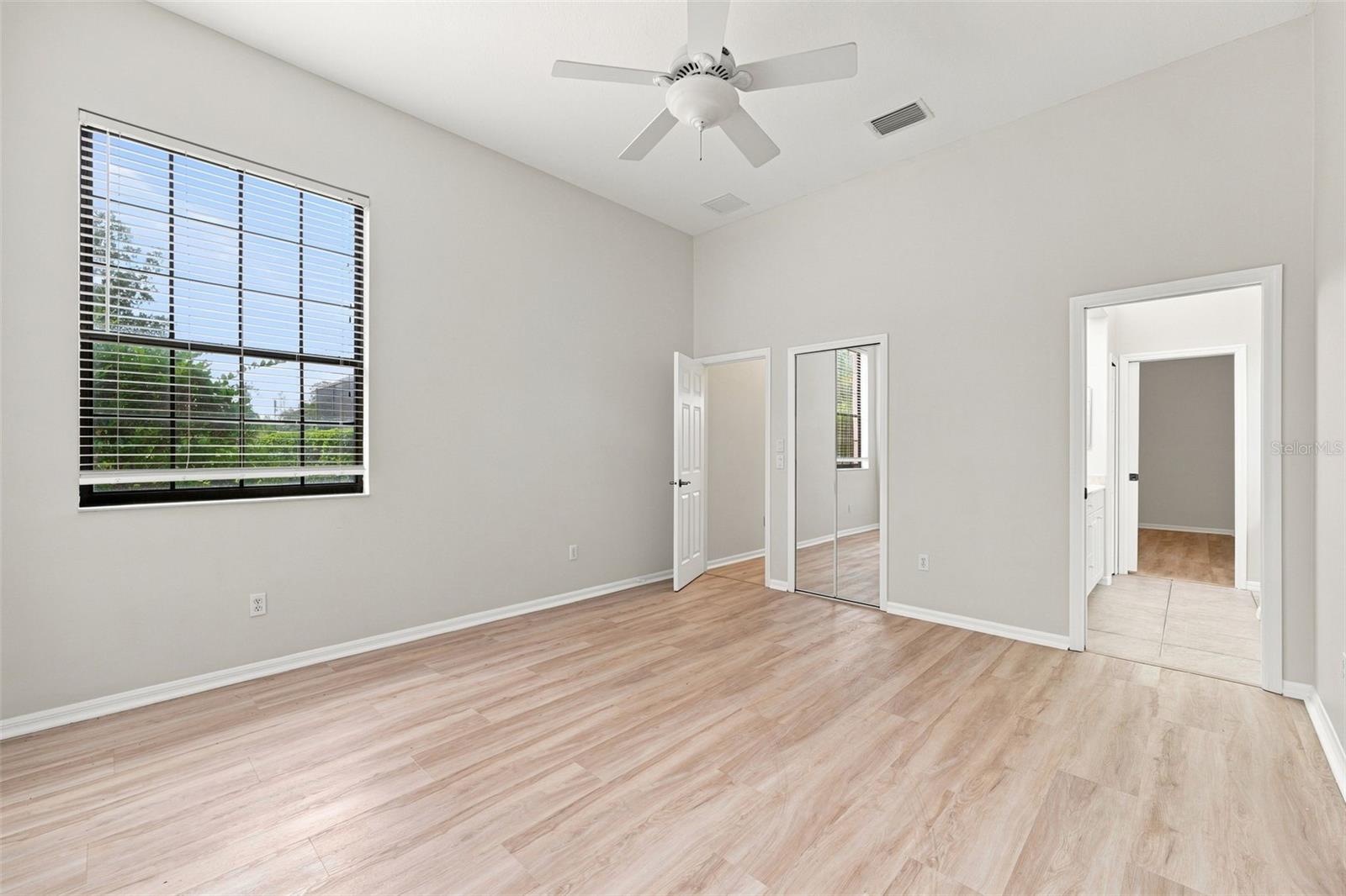 10609 Cheval Pl Property Photo 50