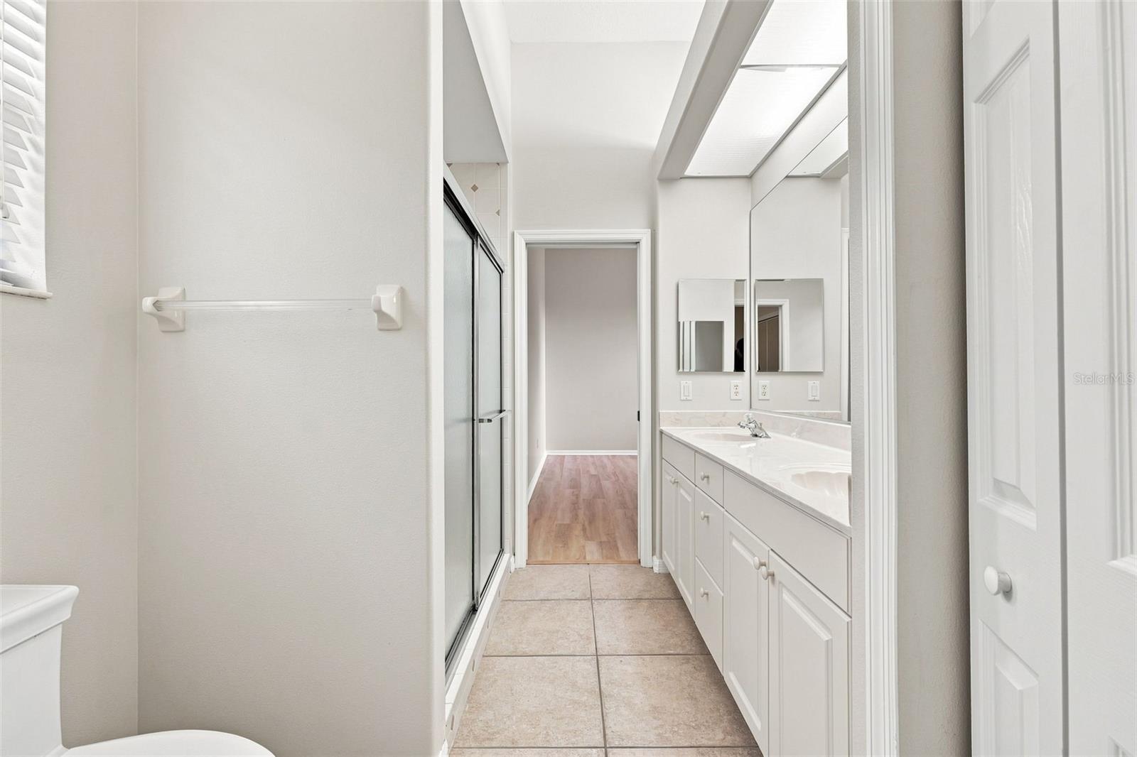 10609 Cheval Pl Property Photo 51