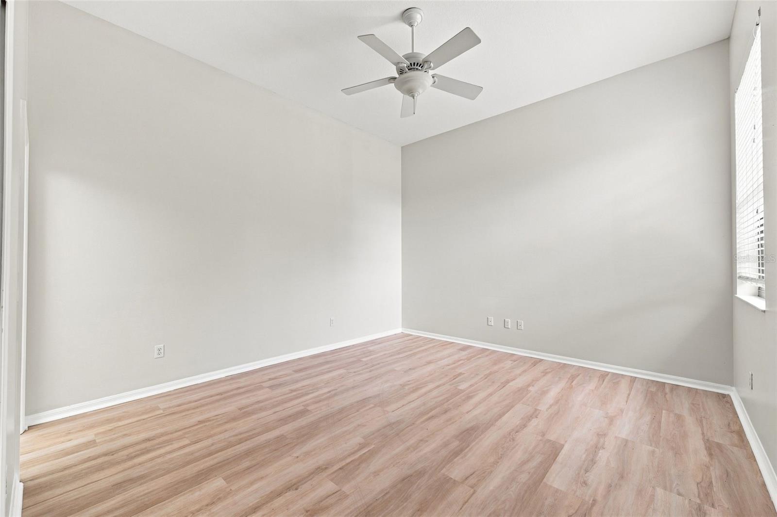 10609 Cheval Pl Property Photo 52