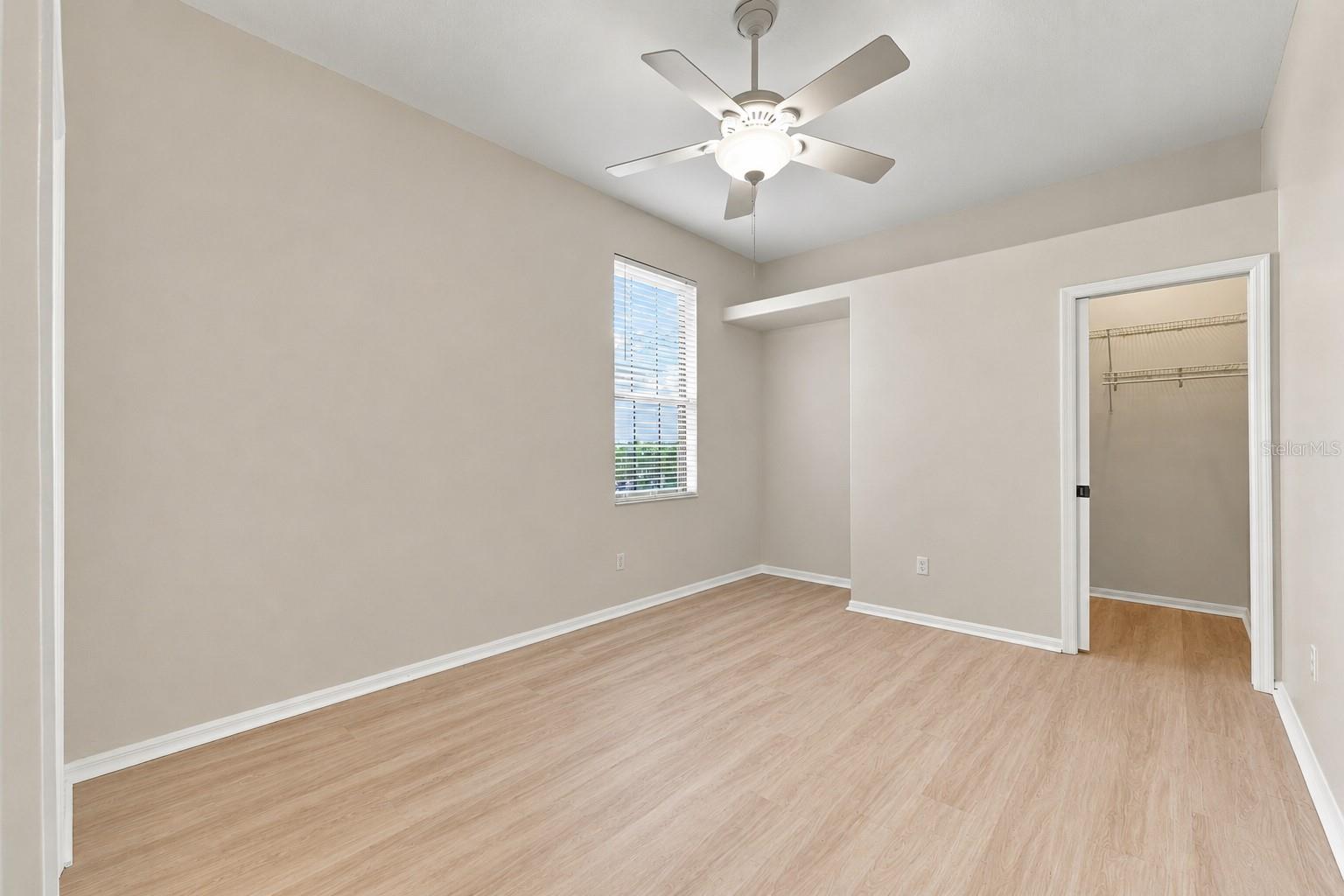 10609 Cheval Pl Property Photo 53