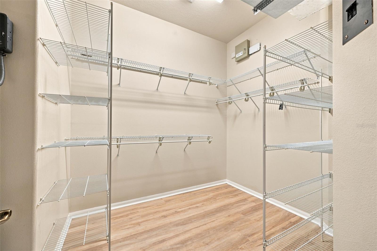 10609 Cheval Pl Property Photo 54