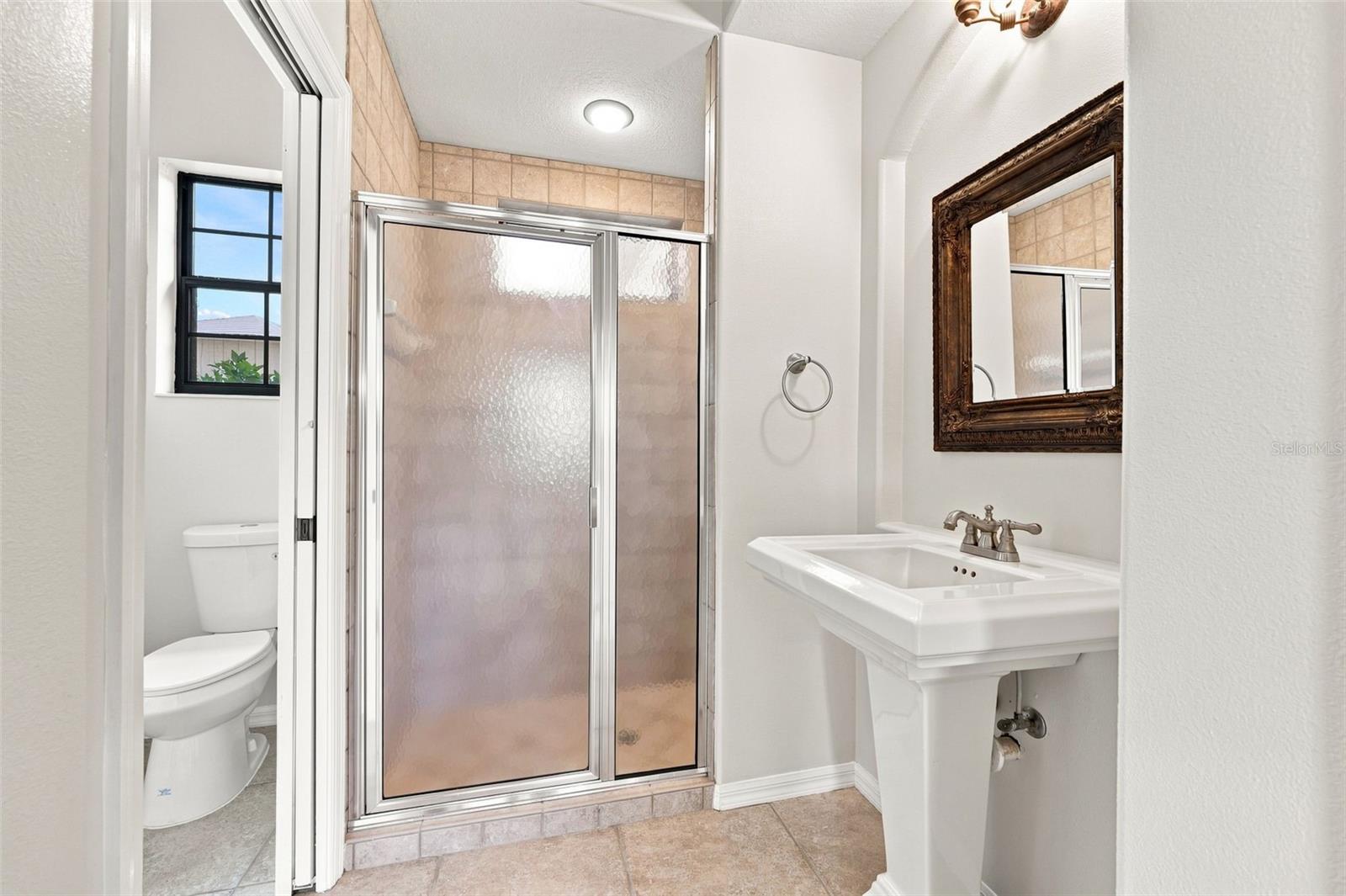 10609 Cheval Pl Property Photo 55