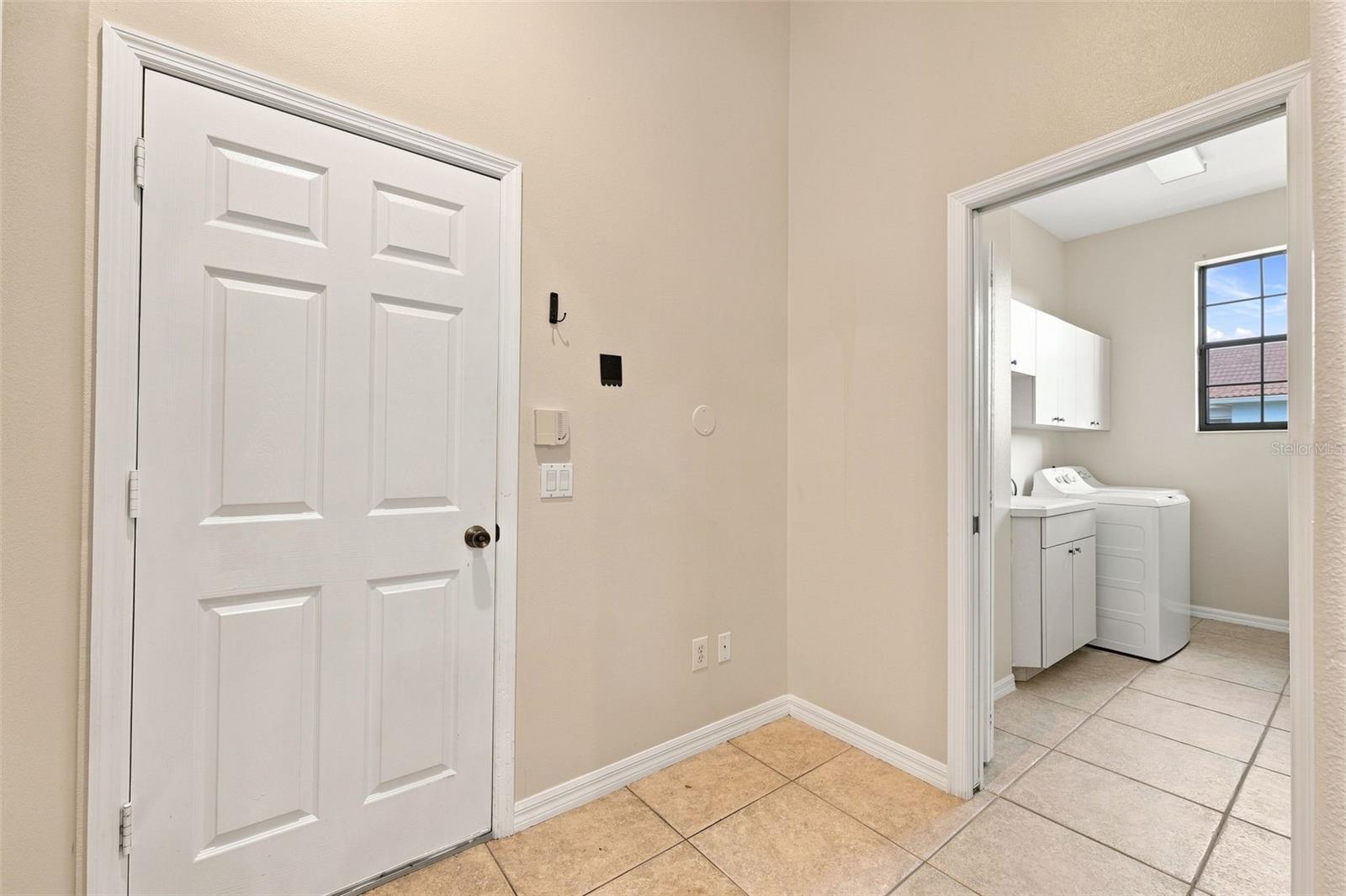 10609 Cheval Pl Property Photo 56
