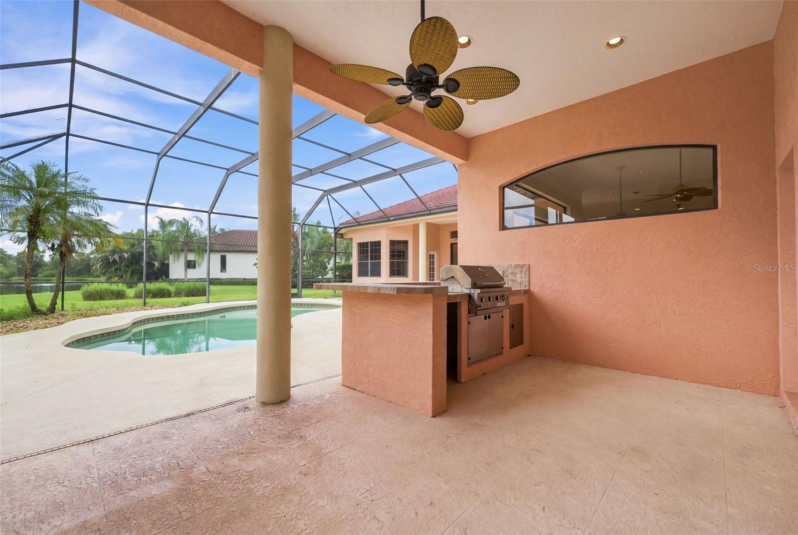 10609 Cheval Pl Property Photo 58