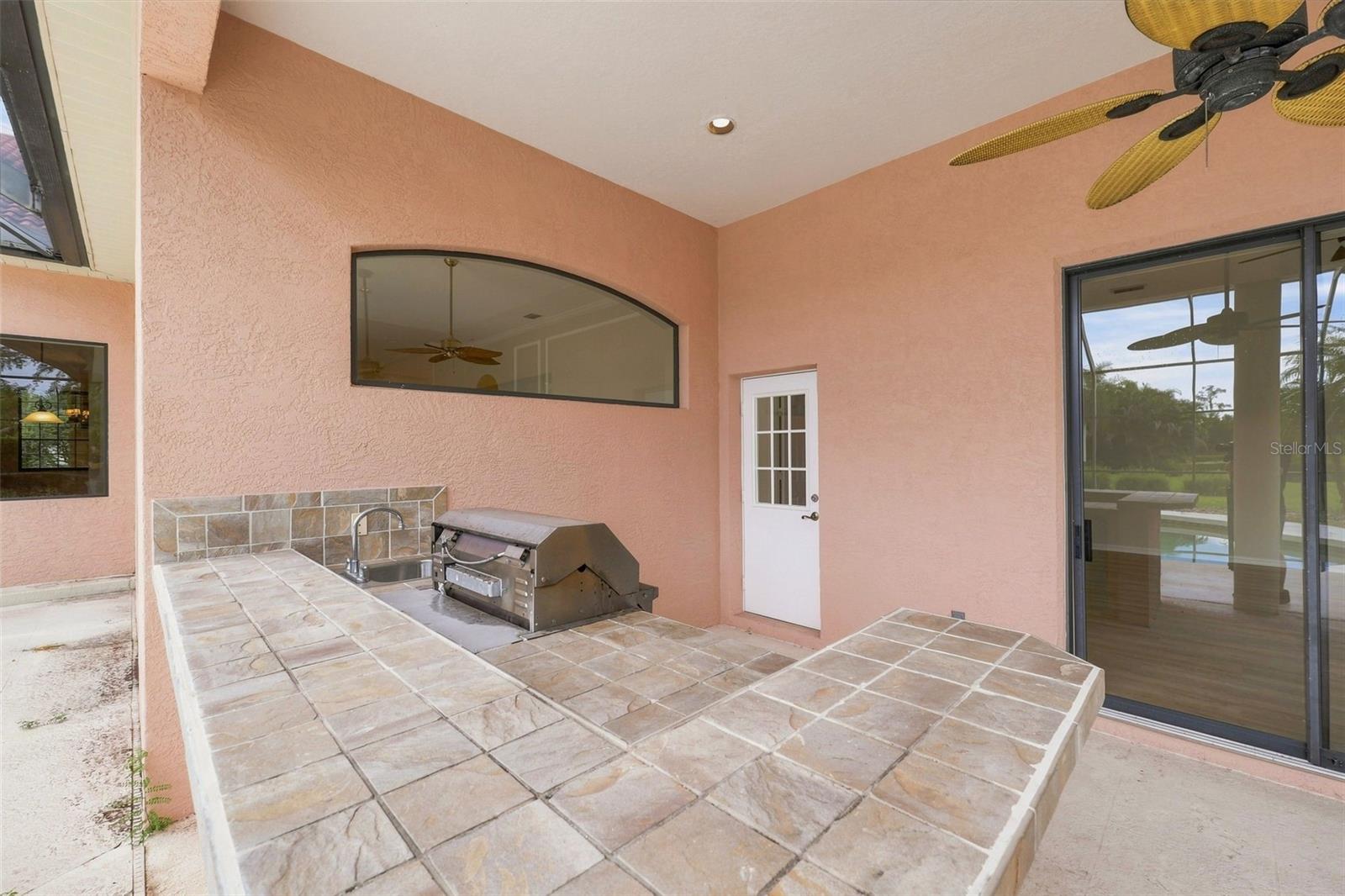 10609 Cheval Pl Property Photo 59