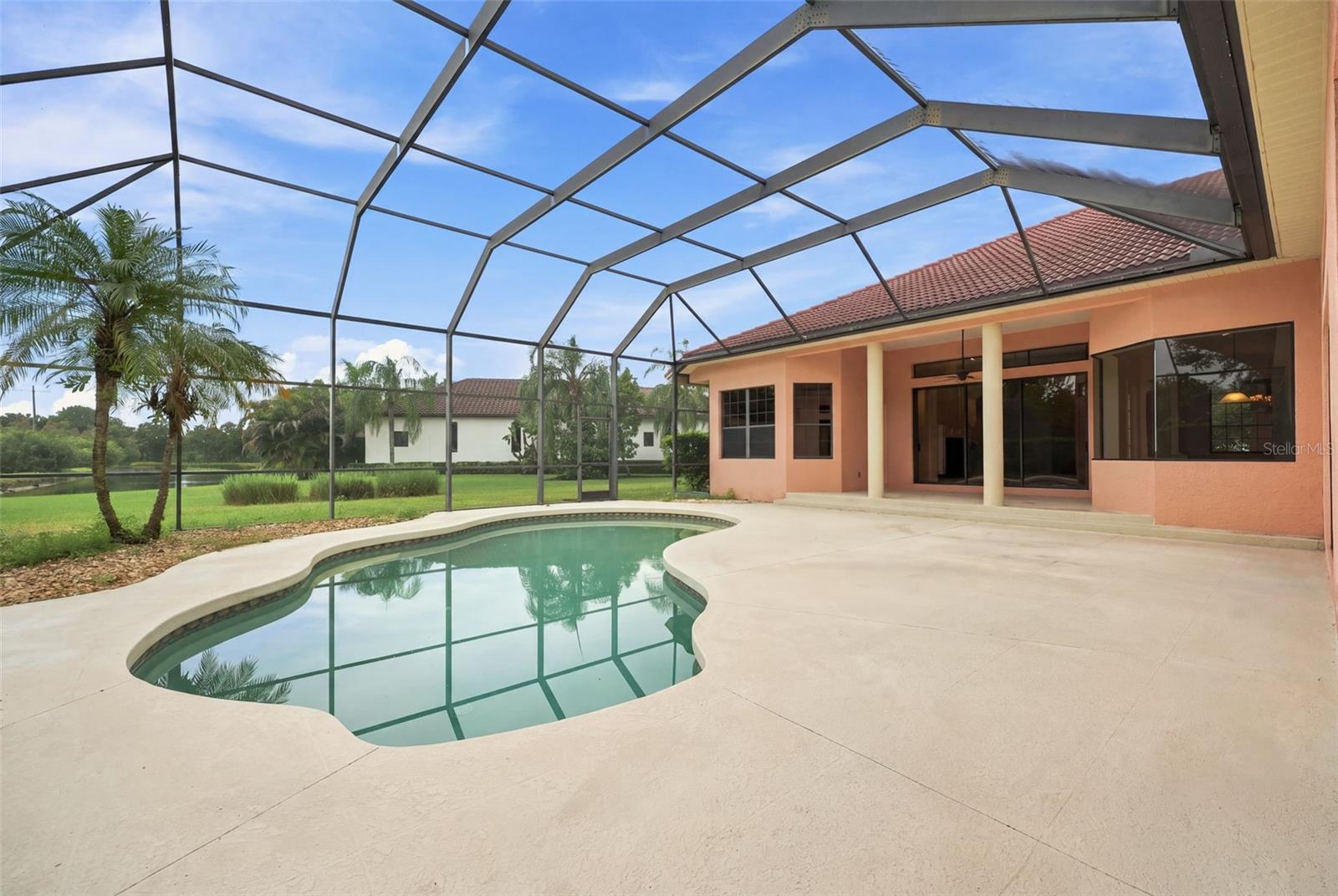 10609 Cheval Pl Property Photo 60