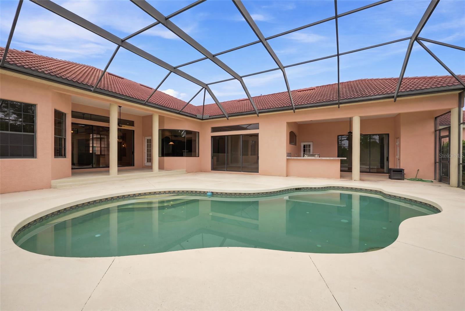 10609 Cheval Pl Property Photo 61