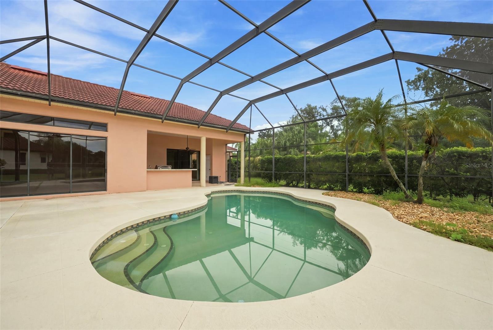 10609 Cheval Pl Property Photo 62