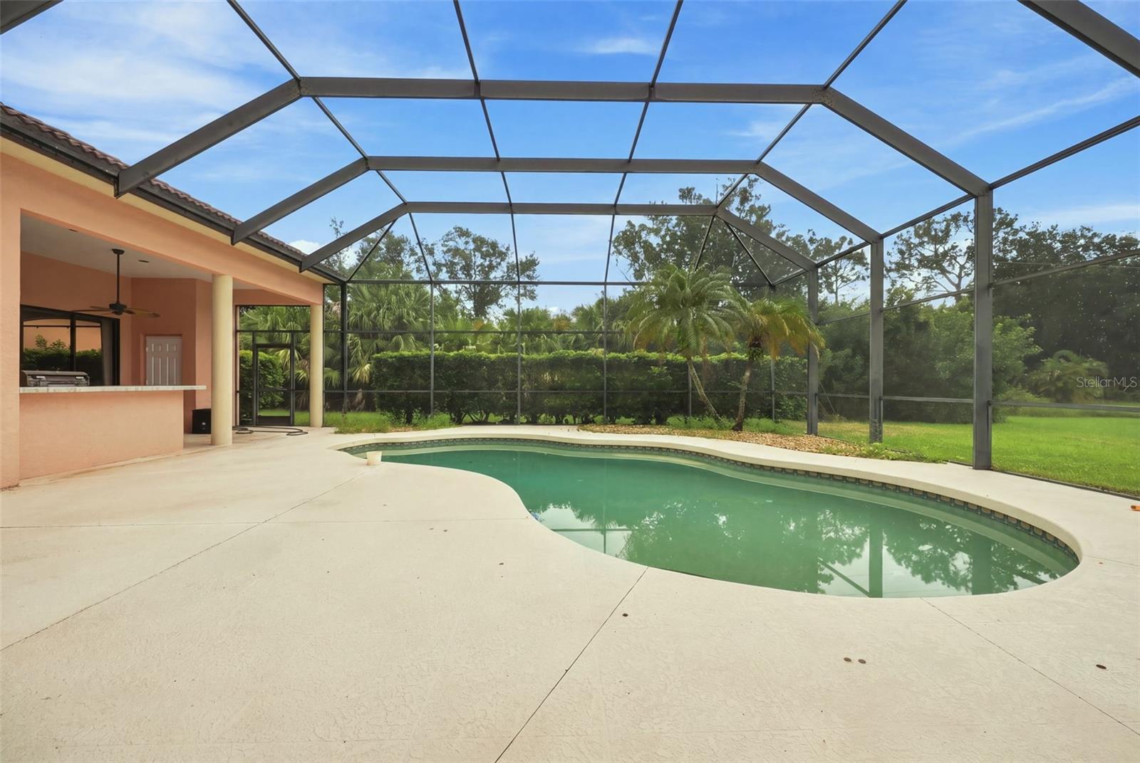 10609 Cheval Pl Property Photo 63