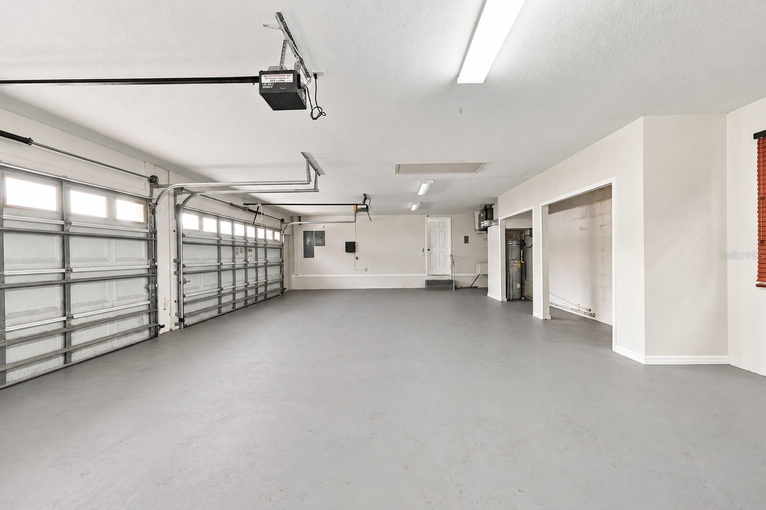 10609 Cheval Pl Property Photo 65