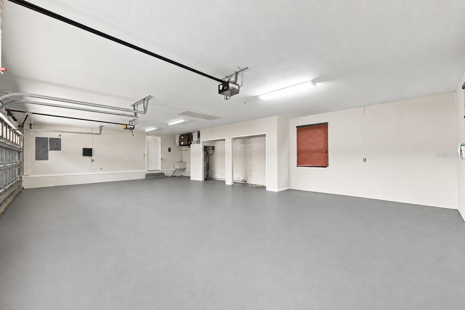 10609 Cheval Pl Property Photo 66