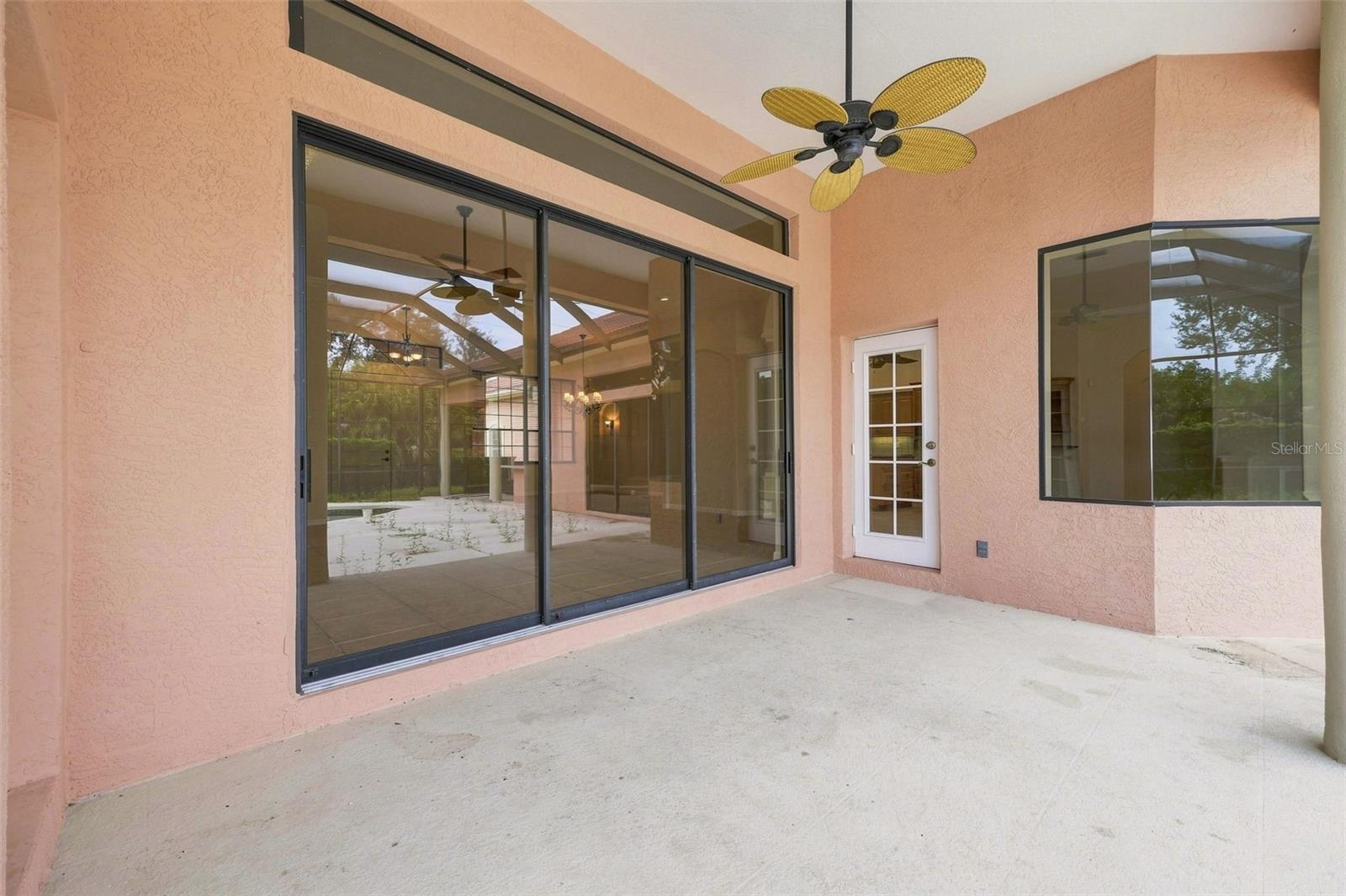 10609 Cheval Pl Property Photo 67