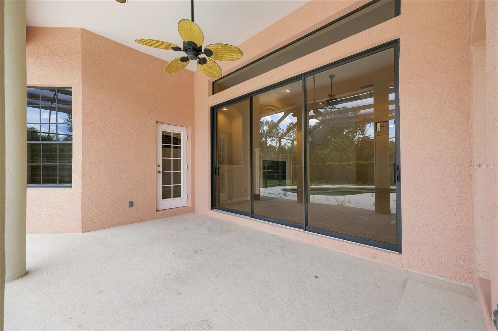 10609 Cheval Pl Property Photo 68