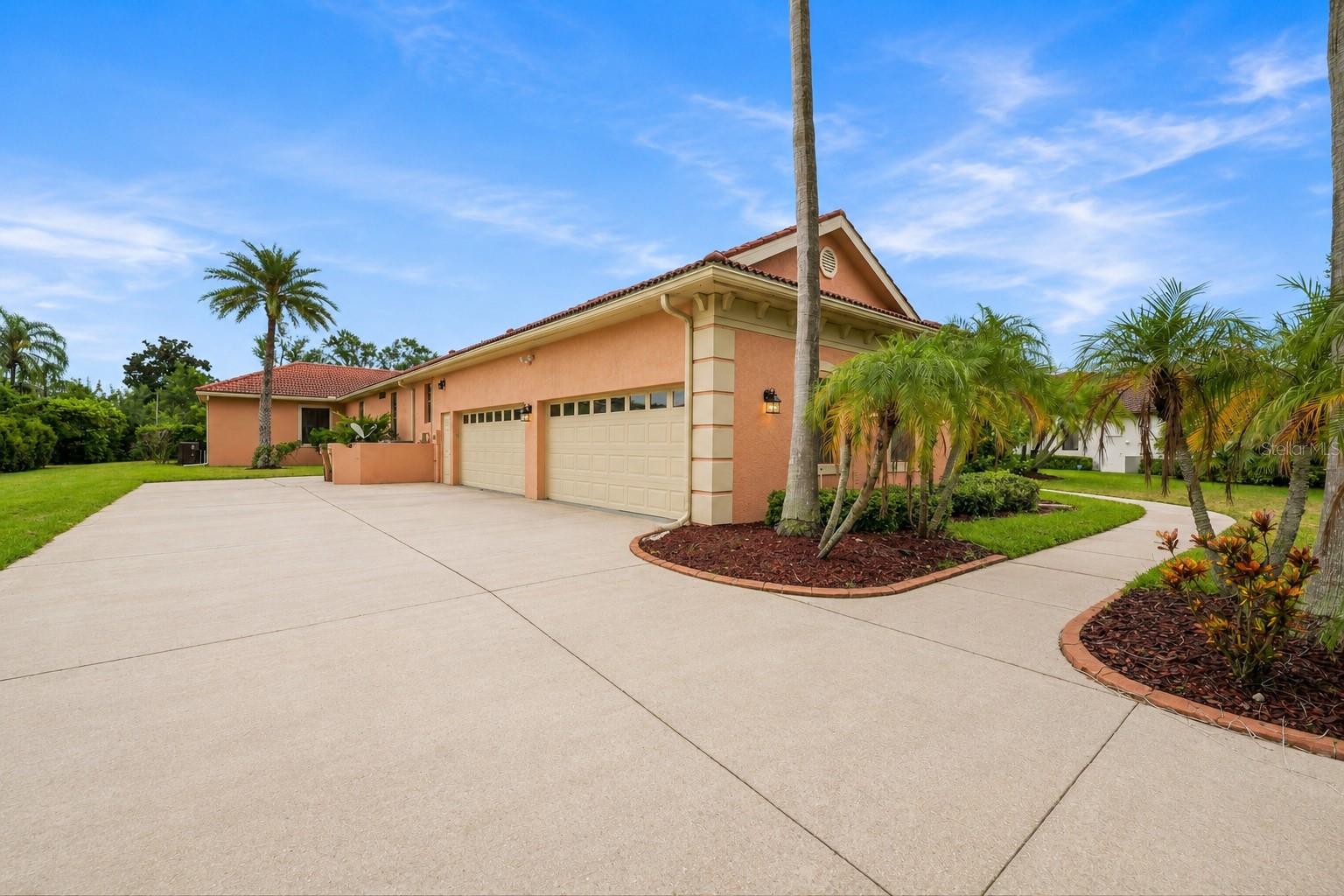 10609 Cheval Pl Property Photo 69