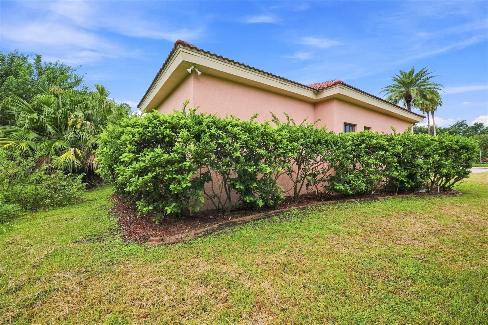 10609 Cheval Pl Property Photo 70