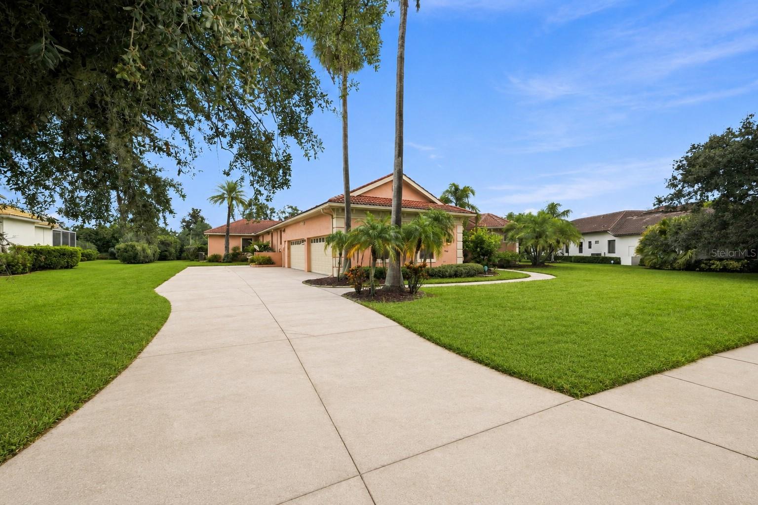 10609 Cheval Pl Property Photo 72
