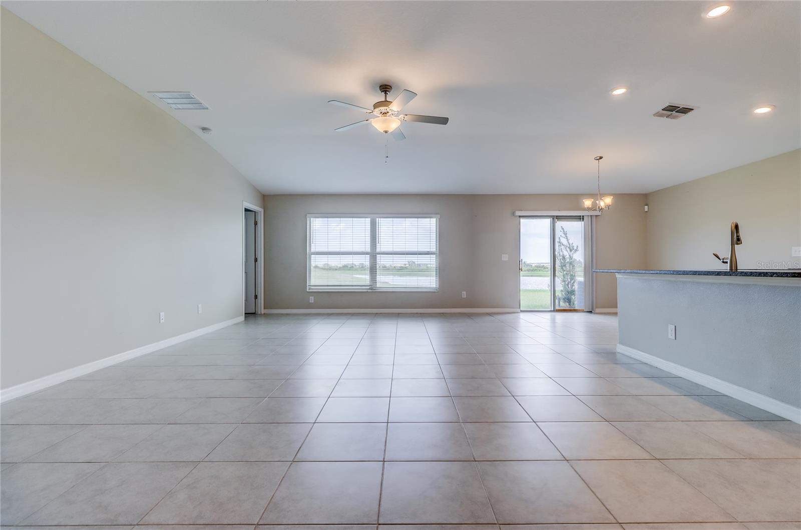 8694 Parsons Hill Blvd Property Photo 5