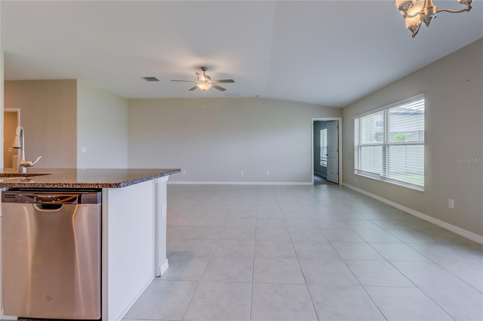 8694 Parsons Hill Blvd Property Photo 6