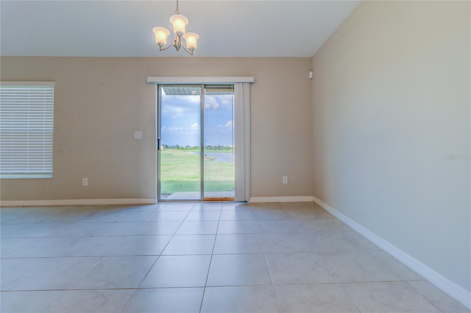 8694 Parsons Hill Blvd Property Photo 7