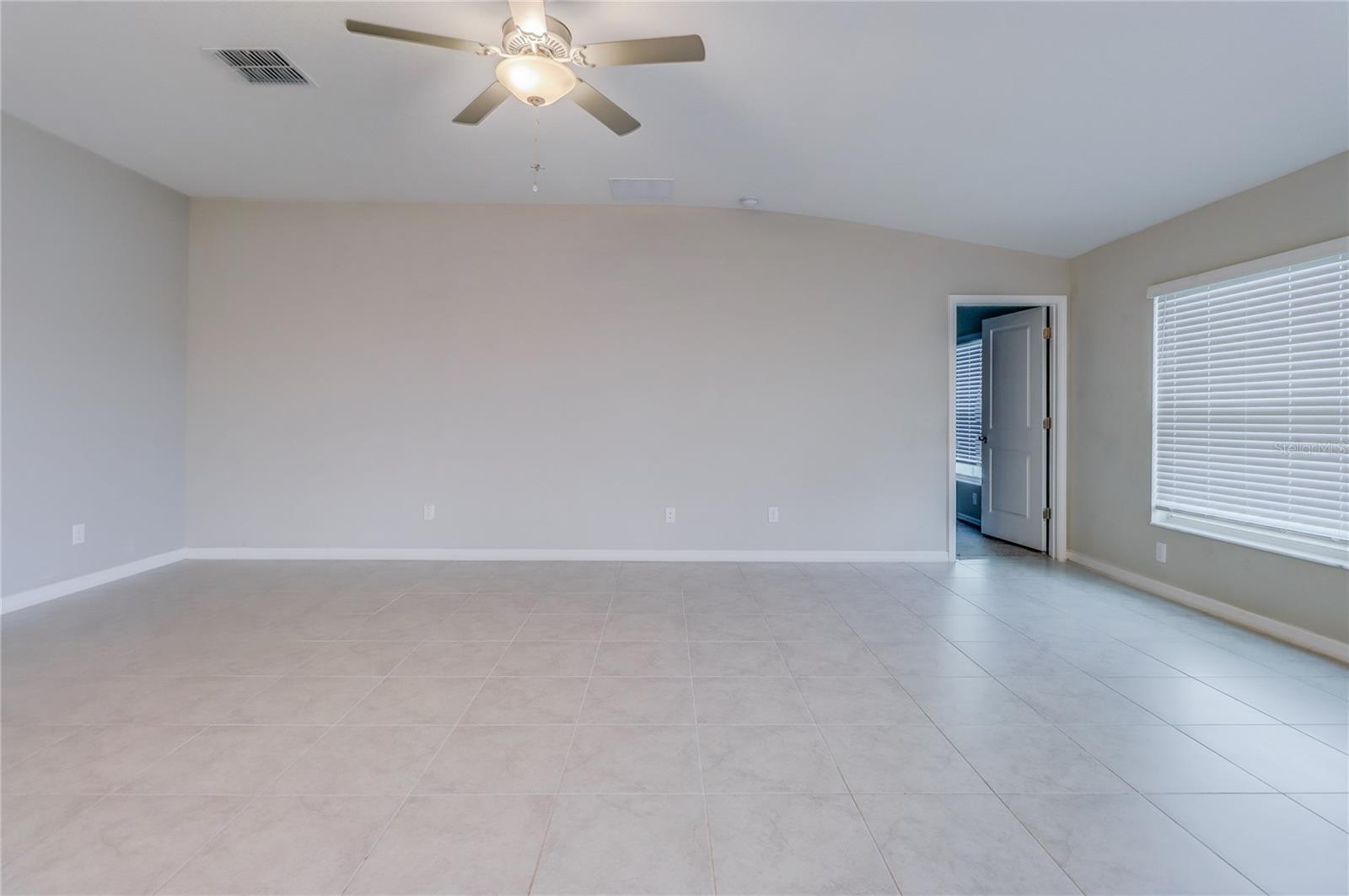 8694 Parsons Hill Blvd Property Photo 10