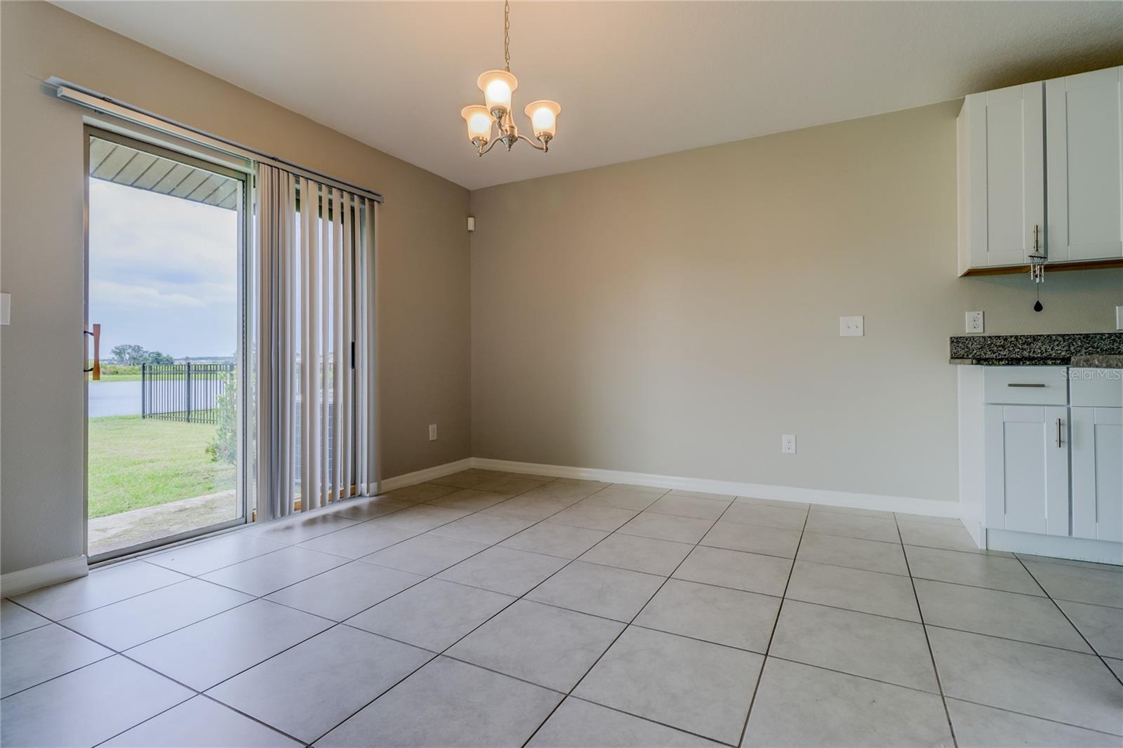 8694 Parsons Hill Blvd Property Photo 11