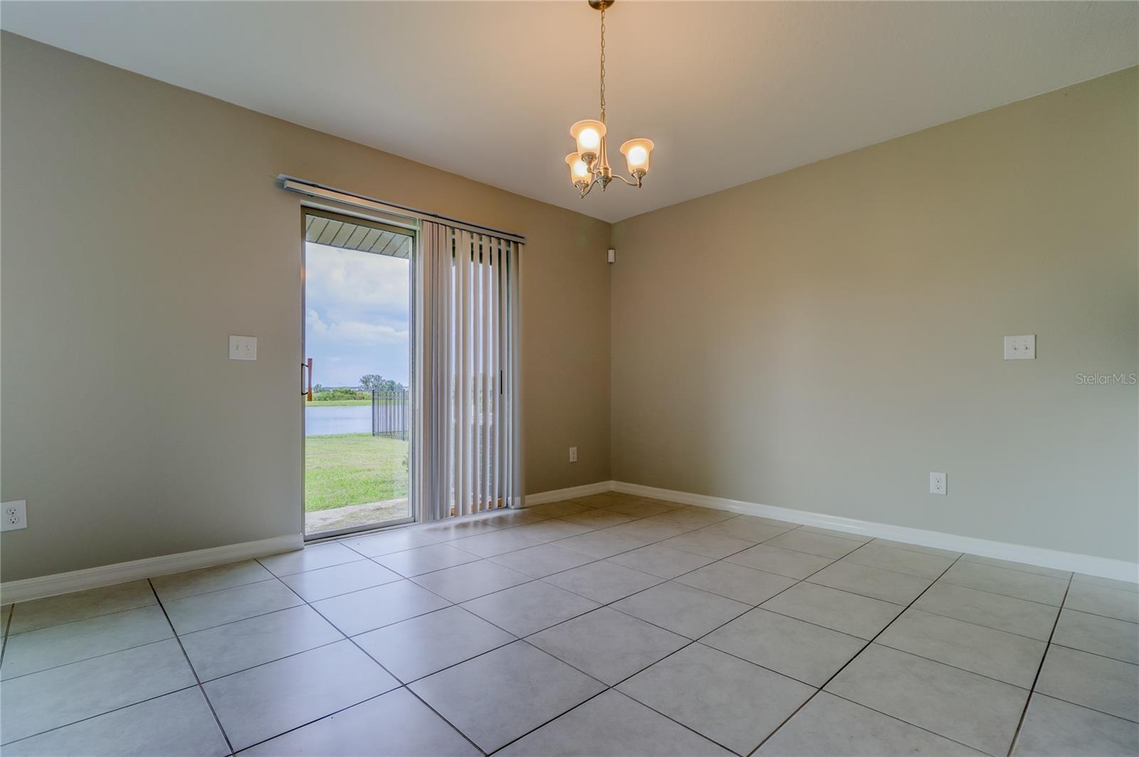 8694 Parsons Hill Blvd Property Photo 12