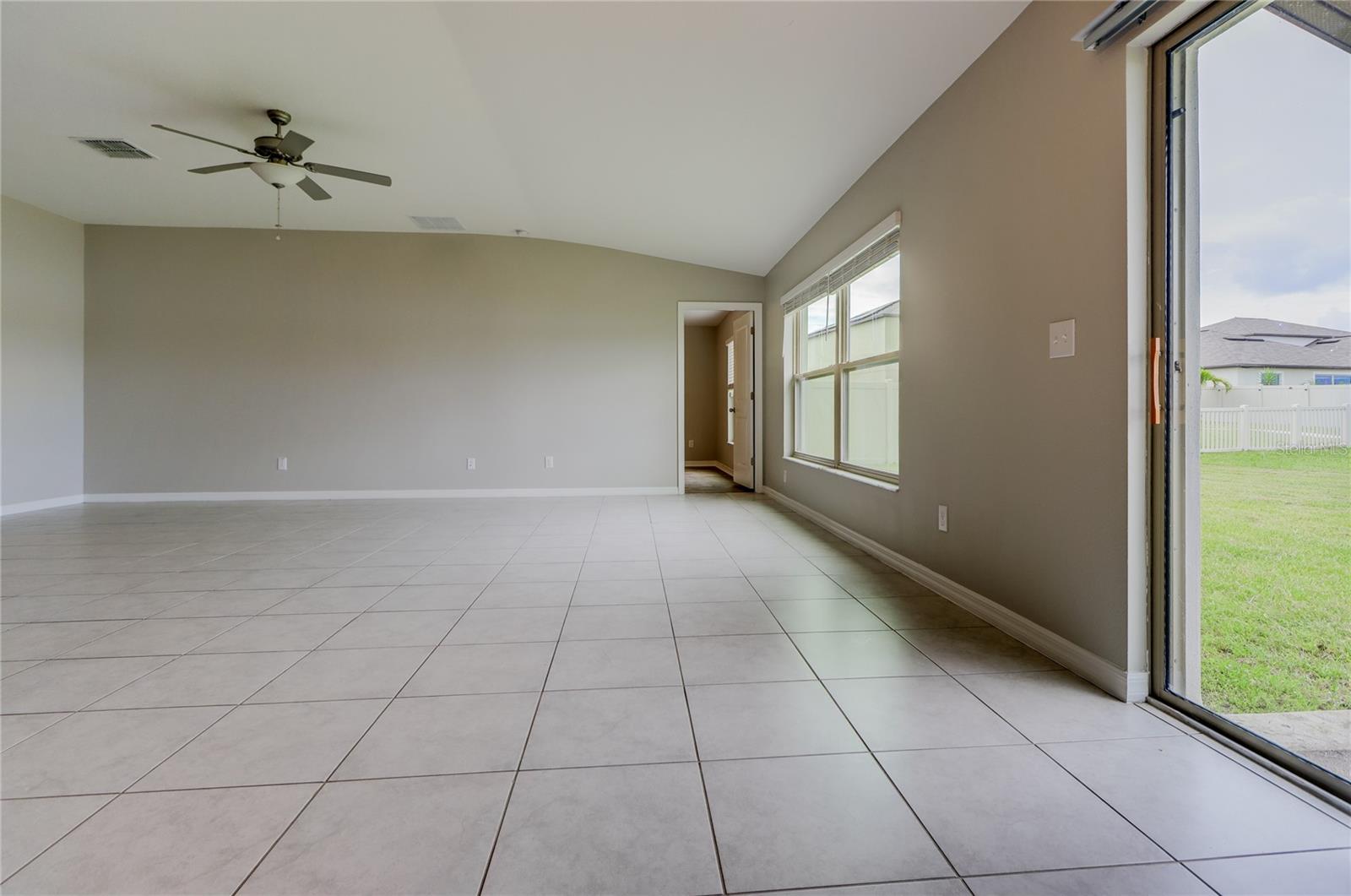 8694 Parsons Hill Blvd Property Photo 13