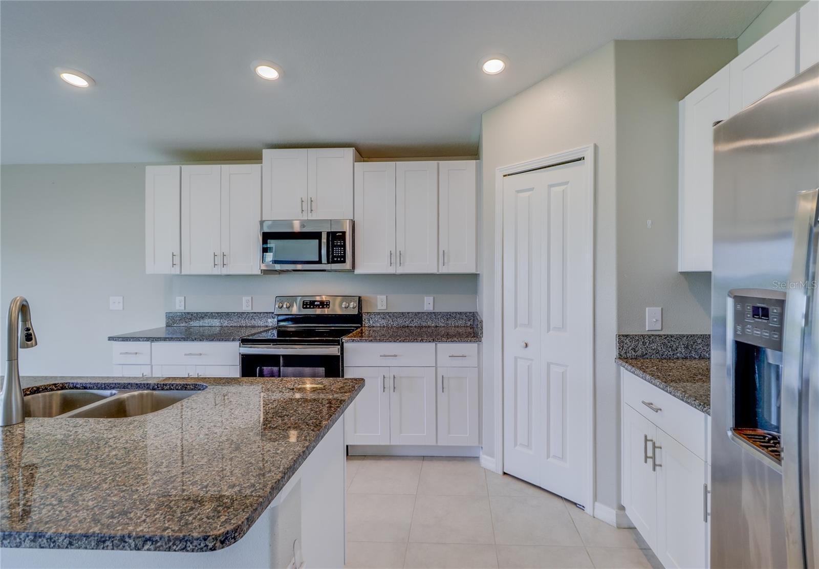 8694 Parsons Hill Blvd Property Photo 14