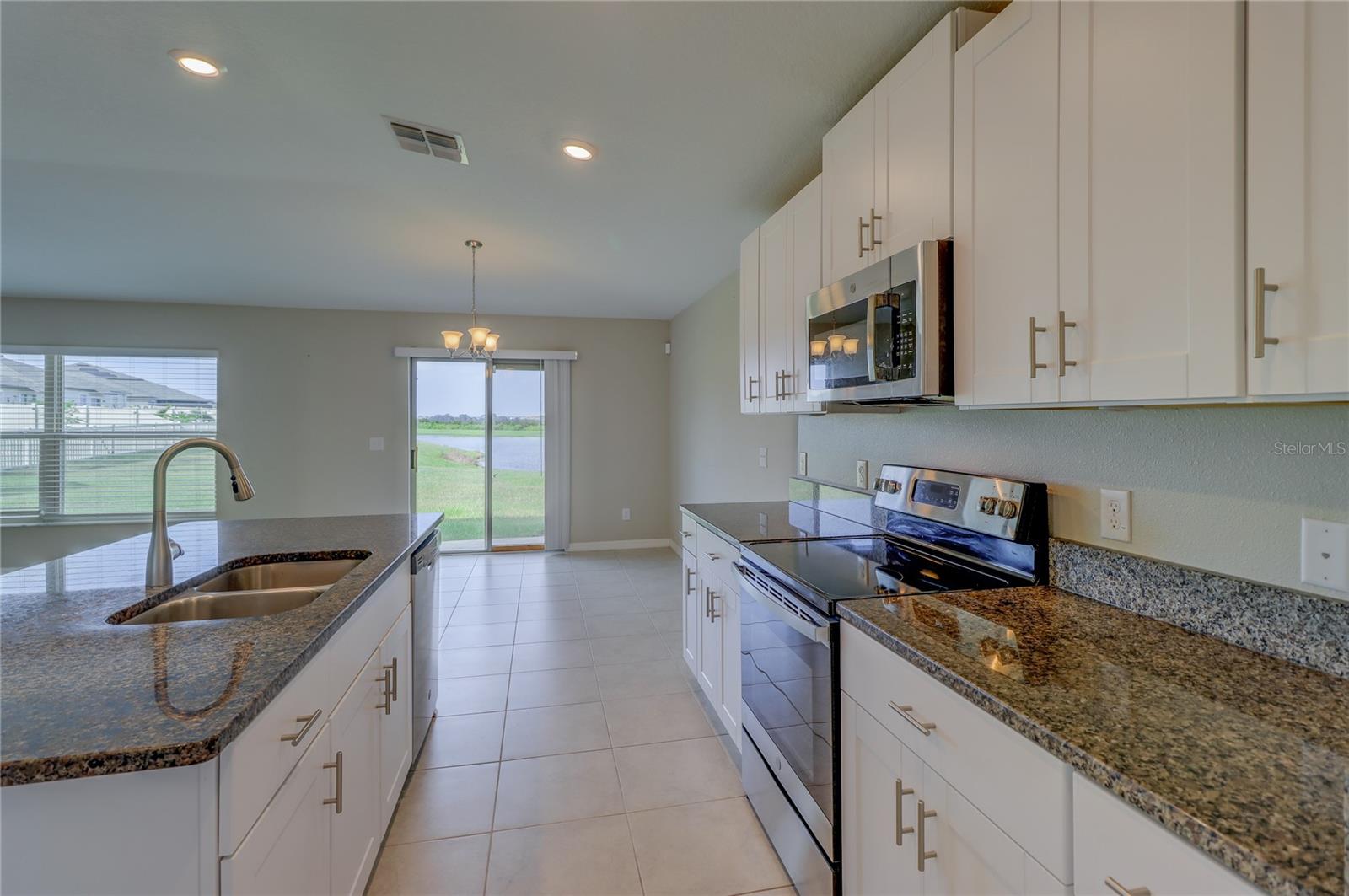 8694 Parsons Hill Blvd Property Photo 15