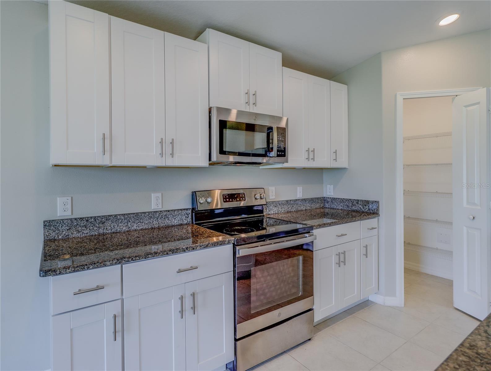 8694 Parsons Hill Blvd Property Photo 16